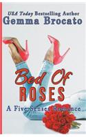Bed Of Roses