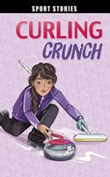 Curling Crunch