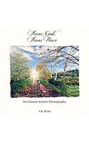 Know God, Know Peace