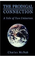The Prodigal Connection