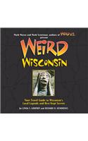 Weird Wisconsin, 20