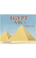 Egypt ABCs