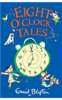Eight O'Clock Tales