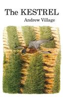 The Kestrel