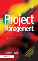 Project Management