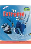 The Extreme Zone