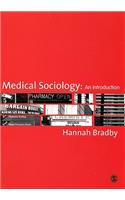 Medical Sociology