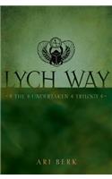 Lych Way