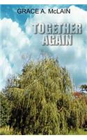 Together Again
