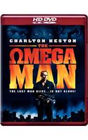 The Omega Man