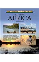 Southern Africa