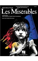 Les Miserables