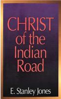 The Christ of the Indian Road
