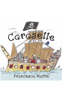 Caraselle