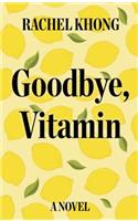 Goodbye, Vitamin