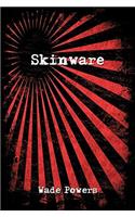 Skinware: (English)