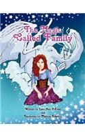 The Magic Called Family