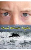 North Atlantic Nights