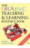 The Creative Teaching & Learning Resource Book
