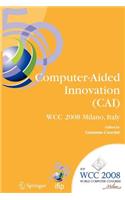 Computer-Aided Innovation (Cai)