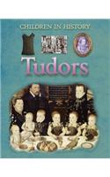 Tudors