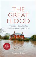 The Great Flood