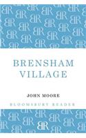 Brensham Village