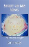 Spirit of My King