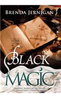 Black Magic