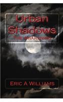 Urban Shadows