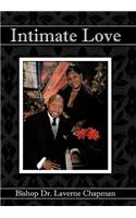 Intimate Love