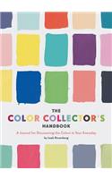 Color Collector's Handbook