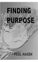 Finding Purpose