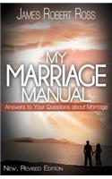 My Marriage Manual