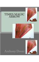Times Magic Arrow