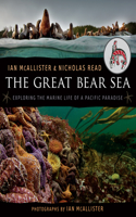 Great Bear Sea