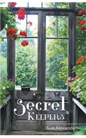 Secret Keepers