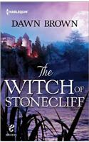 The Witch of Stonecliff
