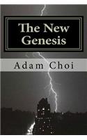 The New Genesis