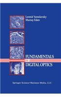 Fundamentals of Digital Optics