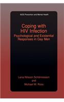 Coping with HIV Infection