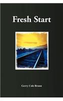 Fresh Start