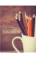 Sociology of Education