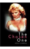 Chosen One