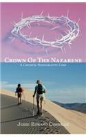 Crown of the Nazarene