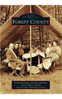 Forest County