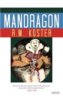 Mandragon