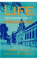 Life (or Something Like It) at Mallard High