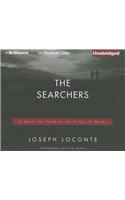 Searchers