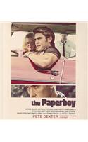 Paperboy